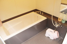 Runesu Karuizawa - Vacation STAY 92241v