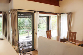 Runesu Karuizawa - Vacation STAY 92241v