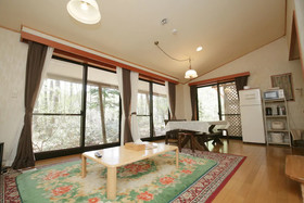 Runesu Karuizawa - Vacation STAY 92241v