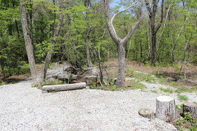 Runesu Karuizawa - Vacation STAY 92241v