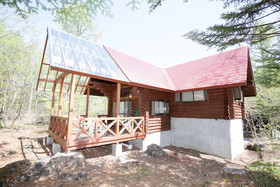 Runesu Karuizawa - Vacation STAY 92241v