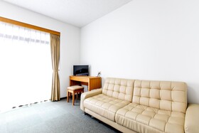 Tabist Business Hotel Mitsuya Ube