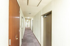 Tabist Business Hotel Mitsuya Ube