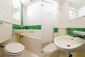Tabist Business Hotel Mitsuya Ube