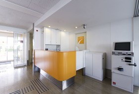 Chisun Inn Utsunomiya Kanuma