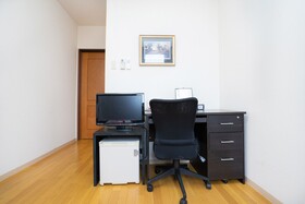 Tabist My Room Watari Torinoumi