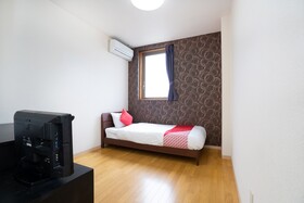 Tabist My Room Watari Torinoumi
