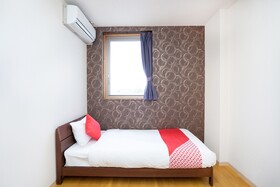 Tabist My Room Watari Torinoumi