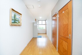 Tabist My Room Watari Torinoumi