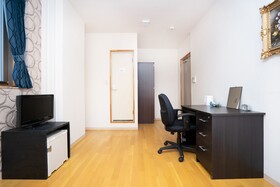Tabist My Room Watari Torinoumi