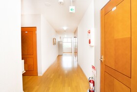Tabist My Room Watari Torinoumi