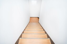 Tabist My Room Watari Torinoumi