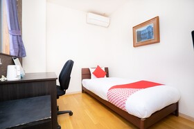 Tabist My Room Watari Torinoumi