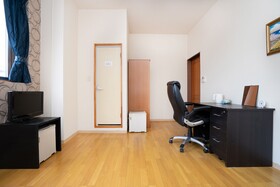 Tabist My Room Watari Torinoumi
