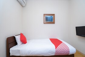 Tabist My Room Watari Torinoumi