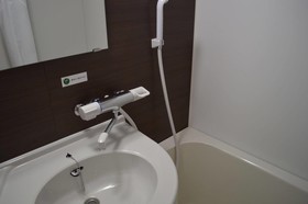 Hotel Route Inn Yaita