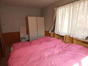 Villa Yaita Onsen Hot Spa