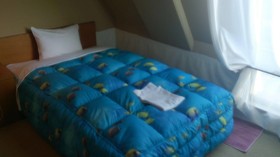 Hotel Select Inn Yaizu Ekimae
