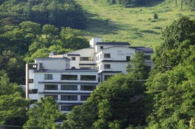 Zao Plaza Hotel