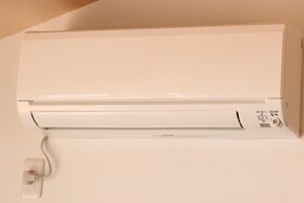 Pension Silver Spray