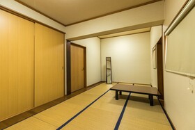 Tabist Miya Yokkaichi Suizawa