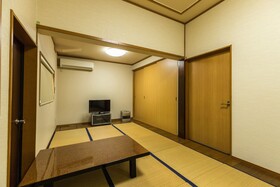 Tabist Miya Yokkaichi Suizawa