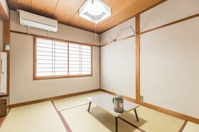 Tabist Miya Yokkaichi Suizawa