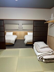 Tabist Miya Yokkaichi Suizawa
