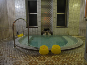 Onogawa Onsen Ryokan Asahiya