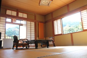 Hotel Lt Kitchen Yugawara