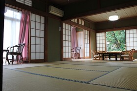 Hotel Lt Kitchen Yugawara