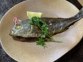 Hotel Lt Kitchen Yugawara