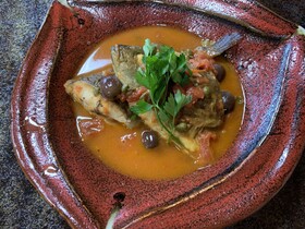 Hotel Lt Kitchen Yugawara