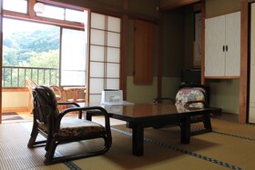 Hotel Lt Kitchen Yugawara