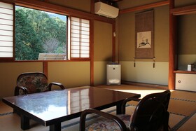 Hotel Lt Kitchen Yugawara