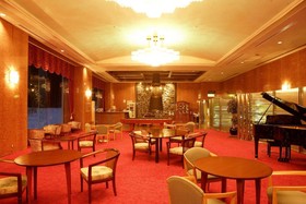 Hotel Angel Grandia Echigo-Nakazato