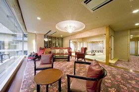 Hotel Futaba