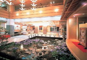 Hotel Futaba