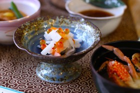 Hotel Yuzawa Yuzawa Denkiya