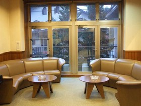 Hotel Yuzawa Yuzawa Denkiya