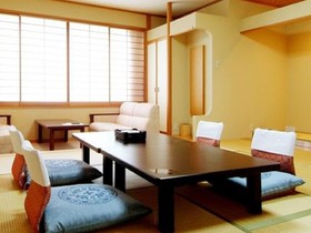 Inamoto