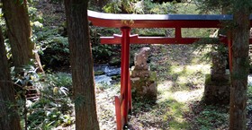 Little Japan Echigo