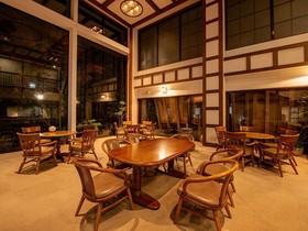 Onyuyado Nakaya