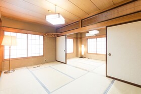 Snow Safari Inn by OYO Rooms