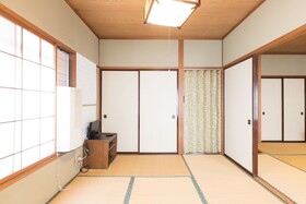 Snow Safari Inn by OYO Rooms