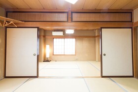 Snow Safari Inn by OYO Rooms
