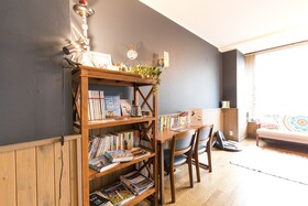 Snow Safari Inn by OYO Rooms
