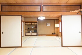Snow Safari Inn by OYO Rooms