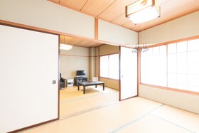 Snow Safari Inn by OYO Rooms