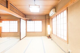 Snow Safari Inn by OYO Rooms